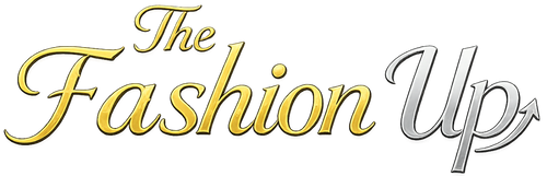the fashion up
