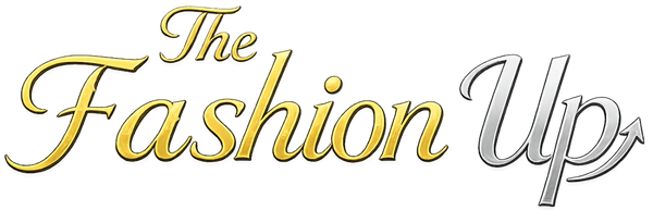 the fashion up