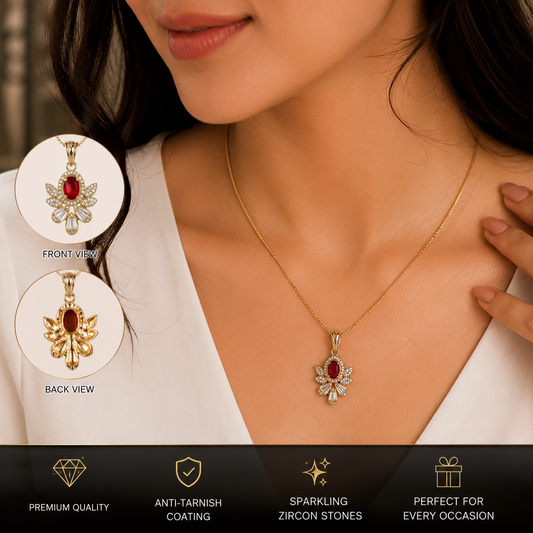 Choker Necklace for Women